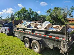 Best Same-Day Junk Removal Services  in West Milwaukee, WI